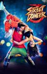 Street Dancer 3D