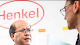 Henkel 2023 Sustainability Report: Trusted Partner