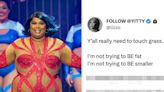"Y'all Don't Know How Close I Am To Giving Up And Quitting": Lizzo Responded To Anti-Fat Comments On Twitter