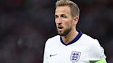 Harry Kane WINS Euro 2024 Golden Boot... but not all is as it seems