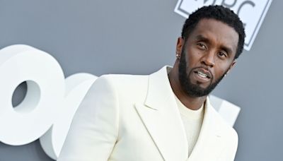 Diddy Will Lean on NXIVM Cult Leader’s Lawyers for ‘Freak Offs’ Defense