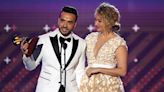 Latin Grammys Add New Award Categories: Songwriter of the Year, Best Portuguese-Language Urban Performance, More