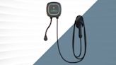 Power Up Your Ride at Home With These Editor-Approved Electric Vehicle Chargers