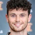 Charlie Stemp