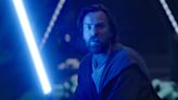 Star Wars' Ewan McGregor addresses Obi-Wan Kenobi future