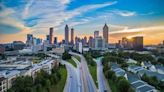 There are even more people living in Atlanta than we thought