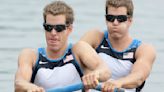 Winklevoss-owned crypto firm hit by lawsuit alleging it defrauded investors of $1 billion