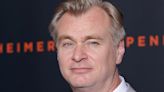 Christopher Nolan Did Not Appreciate A Peloton Instructor’s Bad Review Of His Movie