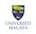 University of Malaya