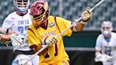2024 USILA DIII All-Americans and Awards: Salisbury's DeFazio Named Player of the Year