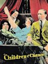 Children of Chance (1930 film)