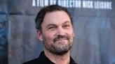 Fans Praise Brian Austin Green's 'Beautiful Family' in Rare Photo With All 5 Children