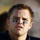 Jimmy Clausen