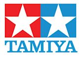 Tamiya Inc. Co.