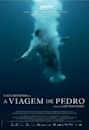 Pedro, Between the Devil and the Deep Blue Sea
