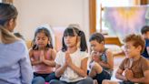 Zen Dens and Peace Rooms: How Schools are Giving Kids Space to Reflect, Regulate