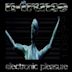 Electronic Pleasure