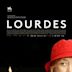 Lourdes (2009 film)