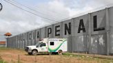 Detento é morto a facadas e pauladas dentro do Iapen, em Macapá