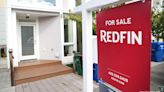 Redfin draws down remaining $125 million of loan from private equity firm - Puget Sound Business Journal
