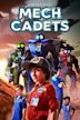 Mech Academy : Les cadets