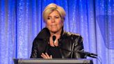 Suze Orman says an HSA is one of the best retirement accounts a person can get — here's why