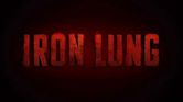 Iron Lung (film)