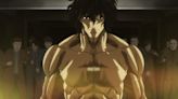 Knockout Hits: The Best Boxing Anime of All Time, from Megalobox to Hajime no Ippo