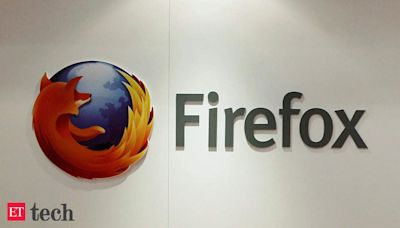 Mozilla hit with privacy complaint over Firefox user tracking