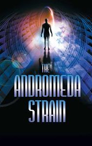 The Andromeda Strain (film)