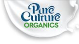 Pure Culture Organics™️ and The Ludmila and Edward Smolyansky Foundation Pledge $1 Million in Support of Lurie Children's Hospital