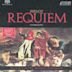 Berlioz: Requiem; Mahler: Symphony  No. 1 ("Titan")