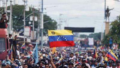 Millones de venezolanos en el extranjero no podrán votar por las trabas gubernamentales