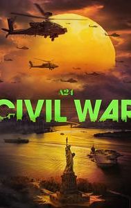 Civil War (film)