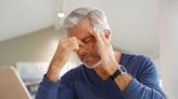 High genetic stress scores linked to greater risk for heart attack after stressful events