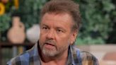 Homes Under the Hammer's Martin Roberts sparks concern with emotional post as he tells fans he's 'clinging on'