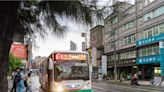 推廣大眾運輸 議員籲竹市府推「新竹市學生卡」搭公車免費 - 寶島