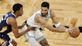 Celtics y Nuggets no aflojan