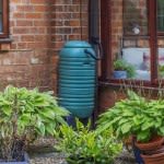 17 Rain Barrels That Make Water Conservation Stylish