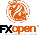 FXOpen