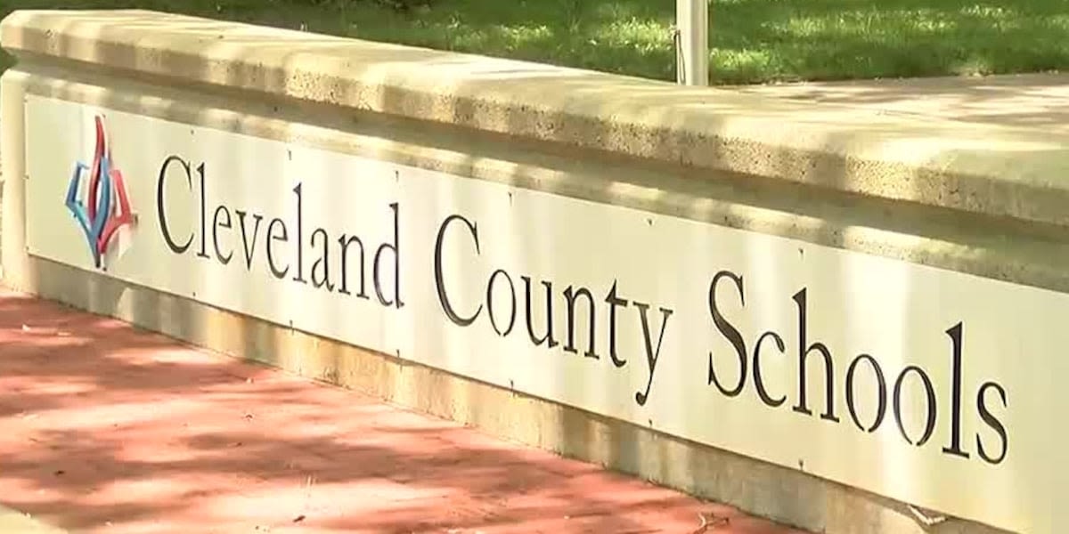 Rise in school threats reported, deemed not credible