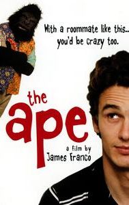 The Ape (2005 film)