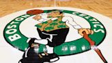 Celtics projected to check in as fifth-most expensive team for 2022-23