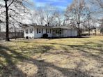 804 Streiff Ln, Ballwin MO 63011