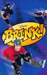 Brink!