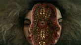 Tribeca-Bound Sci-Fi Horror ‘She Loved Blossoms More’ Unveils Teaser, Previewing a ‘Psychedelic Hellscape’ (EXCLUSIVE)