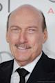 Ed Lauter