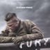 Fury [Original Motion Picture Soundtrack]