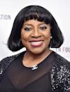 Latanya Richardson