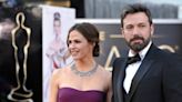 Jennifer Garner estaría evitando apoyar a Ben Affleck en sus problemas con Jennifer López - El Diario NY